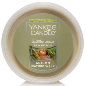 Yankee Candle® Scenterpiece™ Easy MeltCup...