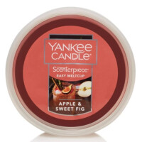 Apple & Sweet Fig Scenterpiece™ Easy MeltCup