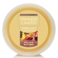 Golden Autumn Scenterpiece™ Easy MeltCup