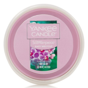 Yankee Candle® Scenterpiece™ Easy MeltCup Wild...