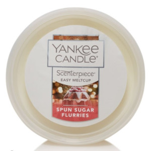Yankee Candle® Scenterpiece™ Easy MeltCup Spun...