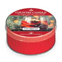 Vin Brulé Daylight 35g