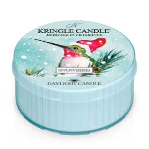 Kringle Candle® Snowbird Daylight 35g