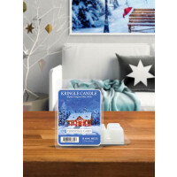 Christmas Cabin Wachsmelt 64g