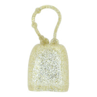 Glitter Gold PocketBac Holder