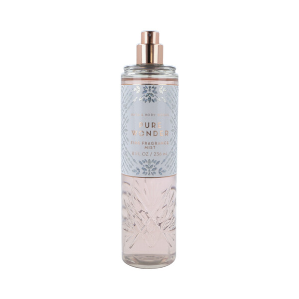 Pure Wonder Body Spray 236ml
