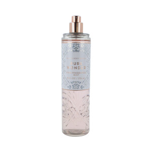 Pure Wonder Body Spray 236ml