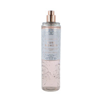 Pure Wonder Body Spray 236ml