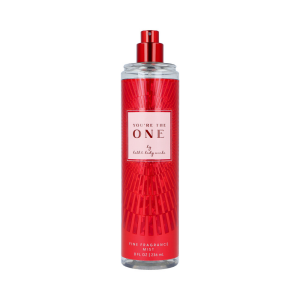 Bath & Body Works® Youre the One Body Spray 236ml