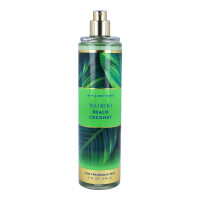 Waikiki Beach Coconut Body Spray 236ml
