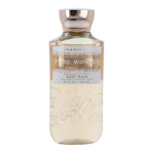 Pure Wonder Duschgel 295ml