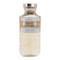 Pure Wonder Duschgel 295ml