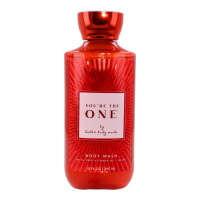 Youre the One Duschgel 295ml
