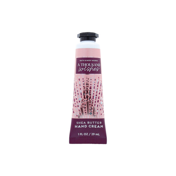 A Thousand Wishes Handcreme 29ml