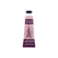 A Thousand Wishes Handcreme 29ml