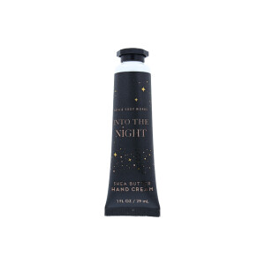 Into the Night Handcreme 29ml