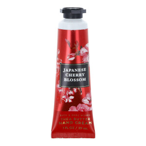 Bath & Body Works® Japanese Cherry Blossom...