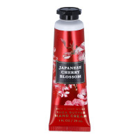 Japanese Cherry Blossom Handcreme 29ml