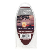 Yankee Candle® Enchanted Moon Wachsmelt 75g
