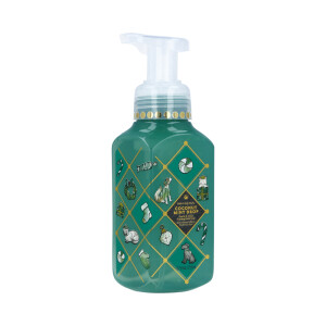 Coconut Mint Drop Schaumseife 259ml