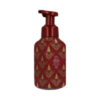 Bright Christmas Morning Schaumseife 259ml