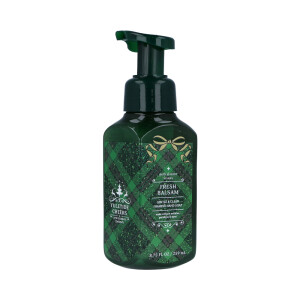 Fresh Balsam Schaumseife 259ml