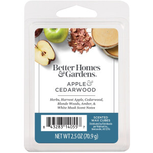 Better Homes &amp; Gardens&reg; Apple &amp;...