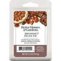 Brownie & Pecan Pie Wachsmelt 70,9g