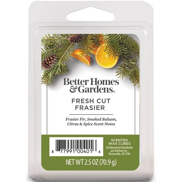 Better Homes & Gardens® Fresh Cut Frasier Wachsmelt 70,9g