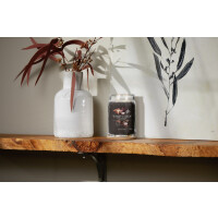 Black Coconut Signature Glas 567g