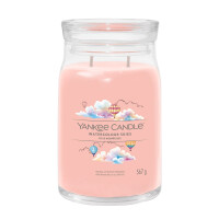 Watercolour Skies Signature Glas 567g