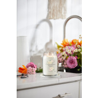 Wedding Day® Signature Glas 567g