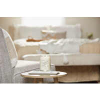 White Gardenia Signature Glas 567g