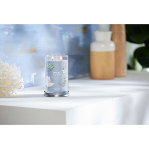 Yankee Candle® A Calm & Quiet Place Signature...