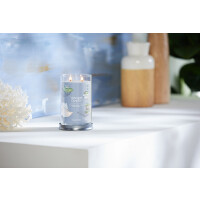 A Calm & Quiet Place Signature Tumbler 567g
