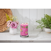 Art in the Park Signature Tumbler 567g