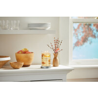 Autumn Sunset Signature Tumbler 567g