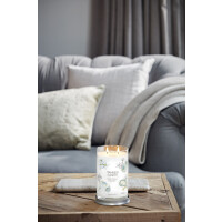 Baby Powder Signature Tumbler 567g