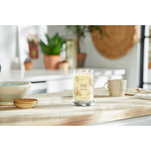 Banoffee Waffle Signature Tumbler 567g