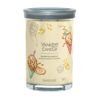 Banoffee Waffle Signature Tumbler 567g