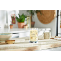 Banoffee Waffle Signature Tumbler 567g