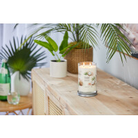 Coconut Beach Signature Tumbler 567g