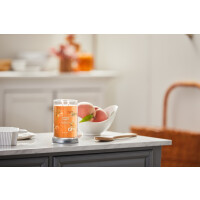 Farm Fresh Peach Signature Tumbler 567g