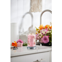 Fresh Cut Roses Signature Tumbler 567g