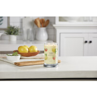 Iced Berry Lemonade Signature Tumbler 567g