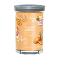 Mango Ice Cream Signature Tumbler 567g
