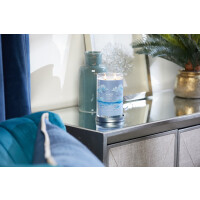 Ocean Air Signature Tumbler 567g