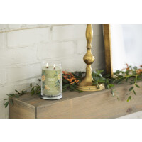 Sage & Citrus Signature Tumbler 567g