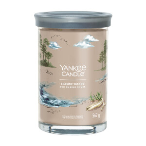 Seaside Woods Signature Tumbler 567g