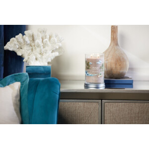 Seaside Woods Signature Tumbler 567g